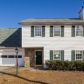 199 Antebellum Way, Riverdale, GA 30274 ID:15355784