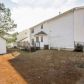 199 Antebellum Way, Riverdale, GA 30274 ID:15355786