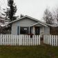 2919 Division St, Enumclaw, WA 98022 ID:15337311