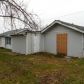 2919 Division St, Enumclaw, WA 98022 ID:15337312