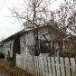 2919 Division St, Enumclaw, WA 98022 ID:15337315