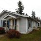 2919 Division St, Enumclaw, WA 98022 ID:15337316