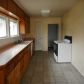 2919 Division St, Enumclaw, WA 98022 ID:15337317