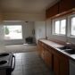 2919 Division St, Enumclaw, WA 98022 ID:15337318