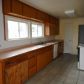 2919 Division St, Enumclaw, WA 98022 ID:15337319