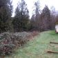 2035 Delameter Rd, Castle Rock, WA 98611 ID:15337342