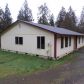 2035 Delameter Rd, Castle Rock, WA 98611 ID:15337347