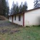 2035 Delameter Rd, Castle Rock, WA 98611 ID:15337348