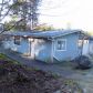 150 NE Pine Tree Pl, Tahuya, WA 98588 ID:15337361