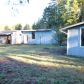 150 NE Pine Tree Pl, Tahuya, WA 98588 ID:15337362