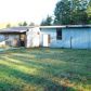 150 NE Pine Tree Pl, Tahuya, WA 98588 ID:15337363