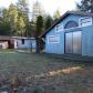 150 NE Pine Tree Pl, Tahuya, WA 98588 ID:15337367