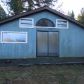 150 NE Pine Tree Pl, Tahuya, WA 98588 ID:15337368