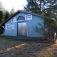 150 NE Pine Tree Pl, Tahuya, WA 98588 ID:15337369