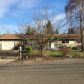 6815 E E St, Tacoma, WA 98404 ID:15337381