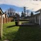 6815 E E St, Tacoma, WA 98404 ID:15337382