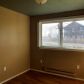 6815 E E St, Tacoma, WA 98404 ID:15337383