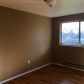 6815 E E St, Tacoma, WA 98404 ID:15337384