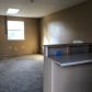 6815 E E St, Tacoma, WA 98404 ID:15337387