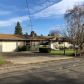 6815 E E St, Tacoma, WA 98404 ID:15337389