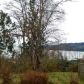 181 Stark Rd, Port Ludlow, WA 98365 ID:15381667