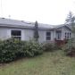 9108 Johnson Rd, Anderson Island, WA 98303 ID:15272479