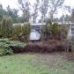 9108 Johnson Rd, Anderson Island, WA 98303 ID:15272480