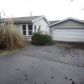 9108 Johnson Rd, Anderson Island, WA 98303 ID:15272488