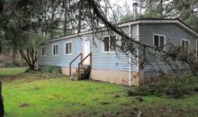 6607 301st Street Ct S Roy, WA 98580