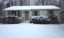 118 Jan Dr Hebron, CT 06248