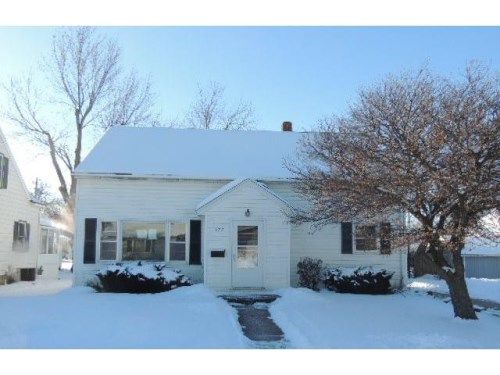 377 W Vine St, Mondovi, WI 54755