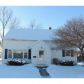 377 W Vine St, Mondovi, WI 54755 ID:15358933