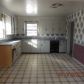 377 W Vine St, Mondovi, WI 54755 ID:15358934