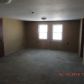 377 W Vine St, Mondovi, WI 54755 ID:15358937