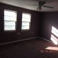 377 W Vine St, Mondovi, WI 54755 ID:15358938