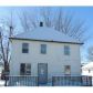 1406 Duncan Rd #1 & 2, Bloomer, WI 54724 ID:15358945