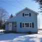 441 Main St, Wrightstown, WI 54180 ID:15358953