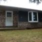 10321 W Mill Rd, Milwaukee, WI 53225 ID:15366621