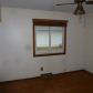 10321 W Mill Rd, Milwaukee, WI 53225 ID:15366622