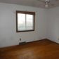 10321 W Mill Rd, Milwaukee, WI 53225 ID:15366624