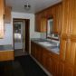 10321 W Mill Rd, Milwaukee, WI 53225 ID:15366626