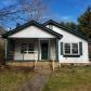 17 Smathers Street, Canton, NC 28716 ID:15264107