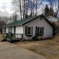 17 Smathers Street, Canton, NC 28716 ID:15264108