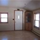 441 Main St, Wrightstown, WI 54180 ID:15358957