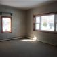 441 Main St, Wrightstown, WI 54180 ID:15358958