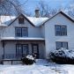 10 S Main St, Deerfield, WI 53531 ID:15358959