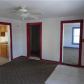 10 S Main St, Deerfield, WI 53531 ID:15358963