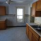 10 S Main St, Deerfield, WI 53531 ID:15358964