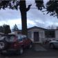 7012 SE Fir Ave, Portland, OR 97206 ID:15273877