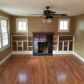 17 Smathers Street, Canton, NC 28716 ID:15264111